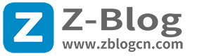 http://yipinmei.ylzsc.com/